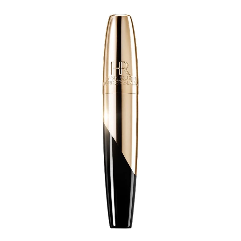 Helena Rubinstein Lash Queen Wonder Black